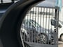 Dacia Duster 1.2 TCe 130 Mild hybrid Journey | Trekhaak | 360° camera | Dodehoek Detectie |