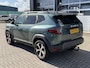 Dacia Duster 1.2 TCe 130 Mild hybrid Journey | Trekhaak | 360° camera | Dodehoek Detectie |