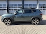 Dacia Duster 1.2 TCe 130 Mild hybrid Journey | Trekhaak | 360° camera | Dodehoek Detectie |