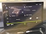 Dacia Duster 1.2 TCe 130 Mild hybrid Journey | Trekhaak | 360° camera | Dodehoek Detectie |