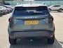 Dacia Duster 1.2 TCe 130 Mild hybrid Journey | Trekhaak | 360° camera | Dodehoek Detectie |