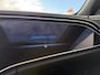 Mercedes-Benz E-klasse Estate AMG 53 4MATIC+ Night Edition Burmester | Panorama Dak | Hyper Screen | Meesturende achteras | MultiBeam LED | Origineel NL Auto