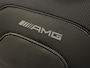 Mercedes-Benz E-klasse Estate AMG 53 4MATIC+ Night Edition Burmester | Panorama Dak | Hyper Screen | Meesturende achteras | MultiBeam LED | Origineel NL Auto