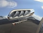 Mercedes-Benz E-klasse Estate AMG 53 4MATIC+ Night Edition Burmester | Panorama Dak | Hyper Screen | Meesturende achteras | MultiBeam LED | Origineel NL Auto