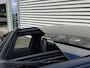 Mercedes-Benz E-klasse Estate AMG 53 4MATIC+ Night Edition Burmester | Panorama Dak | Hyper Screen | Meesturende achteras | MultiBeam LED | Origineel NL Auto