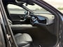 Mercedes-Benz E-klasse Estate AMG 53 4MATIC+ Night Edition Burmester | Panorama Dak | Hyper Screen | Meesturende achteras | MultiBeam LED | Origineel NL Auto