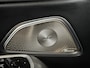 Mercedes-Benz E-klasse Estate AMG 53 4MATIC+ Night Edition Burmester | Panorama Dak | Hyper Screen | Meesturende achteras | MultiBeam LED | Origineel NL Auto