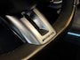 Mercedes-Benz E-klasse Estate AMG 53 4MATIC+ Night Edition Burmester | Panorama Dak | Hyper Screen | Meesturende achteras | MultiBeam LED | Origineel NL Auto