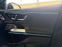 Mercedes-Benz E-klasse Estate AMG 53 4MATIC+ Night Edition Burmester | Panorama Dak | Hyper Screen | Meesturende achteras | MultiBeam LED | Origineel NL Auto