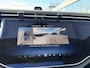 Mercedes-Benz E-klasse Estate AMG 53 4MATIC+ Night Edition Burmester | Panorama Dak | Hyper Screen | Meesturende achteras | MultiBeam LED | Origineel NL Auto