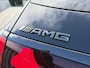 Mercedes-Benz E-klasse Estate AMG 53 4MATIC+ Night Edition Burmester | Panorama Dak | Hyper Screen | Meesturende achteras | MultiBeam LED | Origineel NL Auto
