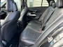 Mercedes-Benz E-klasse Estate AMG 53 4MATIC+ Night Edition Burmester | Panorama Dak | Hyper Screen | Meesturende achteras | MultiBeam LED | Origineel NL Auto