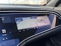 Mercedes-Benz E-klasse Estate AMG 53 4MATIC+ Night Edition Burmester | Panorama Dak | Hyper Screen | Meesturende achteras | MultiBeam LED | Origineel NL Auto