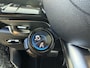 Mercedes-Benz E-klasse Estate AMG 53 4MATIC+ Night Edition Burmester | Panorama Dak | Hyper Screen | Meesturende achteras | MultiBeam LED | Origineel NL Auto