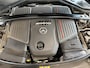 Mercedes-Benz E-klasse Estate AMG 53 4MATIC+ Night Edition Burmester | Panorama Dak | Hyper Screen | Meesturende achteras | MultiBeam LED | Origineel NL Auto