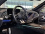 Mercedes-Benz E-klasse Estate AMG 53 4MATIC+ Night Edition Burmester | Panorama Dak | Hyper Screen | Meesturende achteras | MultiBeam LED | Origineel NL Auto
