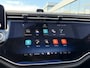 Mercedes-Benz E-klasse Estate AMG 53 4MATIC+ Night Edition Burmester | Panorama Dak | Hyper Screen | Meesturende achteras | MultiBeam LED | Origineel NL Auto
