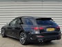 Mercedes-Benz E-klasse Estate AMG 53 4MATIC+ Night Edition Burmester | Panorama Dak | Hyper Screen | Meesturende achteras | MultiBeam LED | Origineel NL Auto