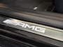 Mercedes-Benz E-klasse Estate AMG 53 4MATIC+ Night Edition Burmester | Panorama Dak | Hyper Screen | Meesturende achteras | MultiBeam LED | Origineel NL Auto