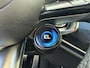 Mercedes-Benz E-klasse Estate AMG 53 4MATIC+ Night Edition Burmester | Panorama Dak | Hyper Screen | Meesturende achteras | MultiBeam LED | Origineel NL Auto