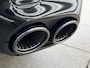 Mercedes-Benz E-klasse Estate AMG 53 4MATIC+ Night Edition Burmester | Panorama Dak | Hyper Screen | Meesturende achteras | MultiBeam LED | Origineel NL Auto