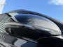 Mercedes-Benz E-klasse Estate AMG 53 4MATIC+ Night Edition Burmester | Panorama Dak | Hyper Screen | Meesturende achteras | MultiBeam LED | Origineel NL Auto