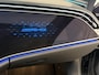 Mercedes-Benz E-klasse Estate AMG 53 4MATIC+ Night Edition Burmester | Panorama Dak | Hyper Screen | Meesturende achteras | MultiBeam LED | Origineel NL Auto