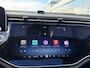 Mercedes-Benz E-klasse Estate AMG 53 4MATIC+ Night Edition Burmester | Panorama Dak | Hyper Screen | Meesturende achteras | MultiBeam LED | Origineel NL Auto