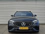 Mercedes-Benz E-klasse Estate AMG 53 4MATIC+ Night Edition Burmester | Panorama Dak | Hyper Screen | Meesturende achteras | MultiBeam LED | Origineel NL Auto