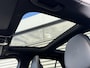 Mercedes-Benz E-klasse Estate AMG 53 4MATIC+ Night Edition Burmester | Panorama Dak | Hyper Screen | Meesturende achteras | MultiBeam LED | Origineel NL Auto