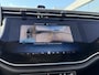 Mercedes-Benz E-klasse Estate AMG 53 4MATIC+ Night Edition Burmester | Panorama Dak | Hyper Screen | Meesturende achteras | MultiBeam LED | Origineel NL Auto