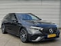 Mercedes-Benz E-klasse Estate AMG 53 4MATIC+ Night Edition Burmester | Panorama Dak | Hyper Screen | Meesturende achteras | MultiBeam LED | Origineel NL Auto