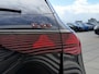 Mercedes-Benz E-klasse Estate AMG 53 4MATIC+ Night Edition Burmester | Panorama Dak | Hyper Screen | Meesturende achteras | MultiBeam LED | Origineel NL Auto