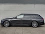 Mercedes-Benz E-klasse Estate AMG 53 4MATIC+ Night Edition Burmester | Panorama Dak | Hyper Screen | Meesturende achteras | MultiBeam LED | Origineel NL Auto
