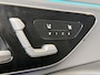 Mercedes-Benz E-klasse Estate AMG 53 4MATIC+ Night Edition Burmester | Panorama Dak | Hyper Screen | Meesturende achteras | MultiBeam LED | Origineel NL Auto