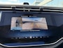 Mercedes-Benz E-klasse Estate AMG 53 4MATIC+ Night Edition Burmester | Panorama Dak | Hyper Screen | Meesturende achteras | MultiBeam LED | Origineel NL Auto