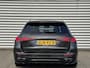 Mercedes-Benz E-klasse Estate AMG 53 4MATIC+ Night Edition Burmester | Panorama Dak | Hyper Screen | Meesturende achteras | MultiBeam LED | Origineel NL Auto
