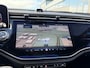 Mercedes-Benz E-klasse Estate AMG 53 4MATIC+ Night Edition Burmester | Panorama Dak | Hyper Screen | Meesturende achteras | MultiBeam LED | Origineel NL Auto