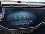 Mercedes-Benz E-klasse Estate AMG 53 4MATIC+ Night Edition Burmester | Panorama Dak | Hyper Screen | Meesturende achteras | MultiBeam LED | Origineel NL Auto