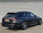 Mercedes-Benz E-klasse Estate AMG 53 4MATIC+ Night Edition Burmester | Panorama Dak | Hyper Screen | Meesturende achteras | MultiBeam LED | Origineel NL Auto