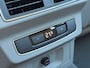 Audi Q5 2.0 TFSI S-Line Pano Leder CarPlay Camera B&O HUD Keyless 20''