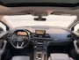 Audi Q5 2.0 TFSI S-Line Pano Leder CarPlay Camera B&O HUD Keyless 20''