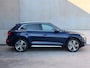 Audi Q5 2.0 TFSI S-Line Pano Leder CarPlay Camera B&O HUD Keyless 20''