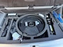 Audi Q5 2.0 TFSI S-Line Pano Leder CarPlay Camera B&O HUD Keyless 20''