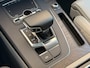 Audi Q5 2.0 TFSI S-Line Pano Leder CarPlay Camera B&O HUD Keyless 20''