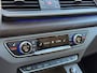 Audi Q5 2.0 TFSI S-Line Pano Leder CarPlay Camera B&O HUD Keyless 20''