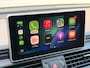 Audi Q5 2.0 TFSI S-Line Pano Leder CarPlay Camera B&O HUD Keyless 20''