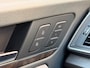 Audi Q5 2.0 TFSI S-Line Pano Leder CarPlay Camera B&O HUD Keyless 20''