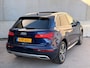 Audi Q5 2.0 TFSI S-Line Pano Leder CarPlay Camera B&O HUD Keyless 20''