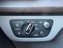 Audi Q5 2.0 TFSI S-Line Pano Leder CarPlay Camera B&O HUD Keyless 20''